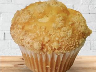 Brown Sugar Bald Cupcake Brown Sugar Bald Cupcake