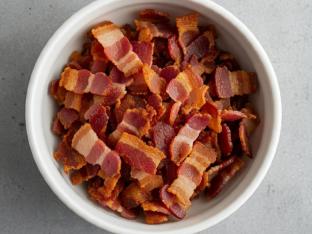 Bacon Bacon