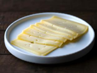 Provolone Provolone