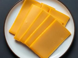 Cheddar Cheese Cheddar Cheese