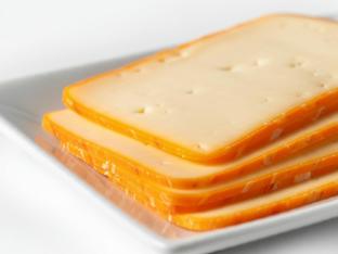 Pepper Jack Pepper Jack