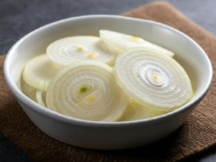 Onion Onion