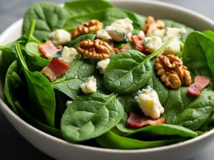 V's Salad V's Salad