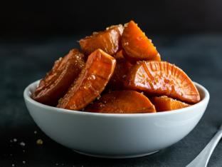 Yams Yams