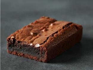 Vegan Brownie Vegan Brownie