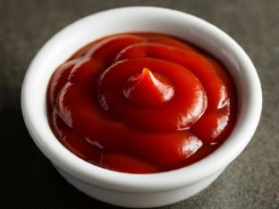 Ketchup Ketchup