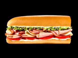 The Pepe Sandwich and Regular Jimmy Chips