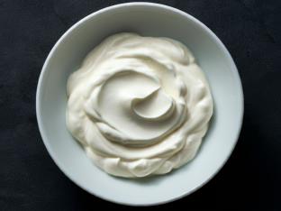 Crema Crema