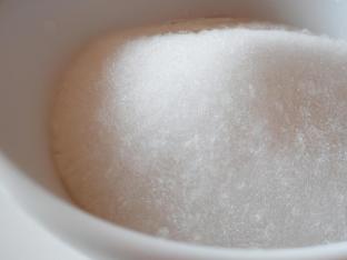 Sugar