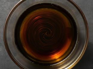 Balsamic Vinaigrette Balsamic Vinaigrette