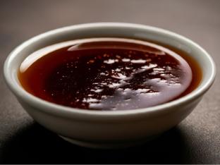 Sweet Fish Sauce