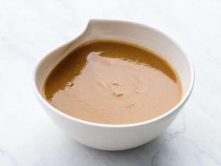 Gravy Gravy