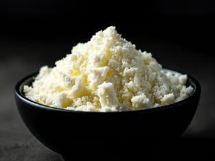 Cotija Cheese Cotija Cheese