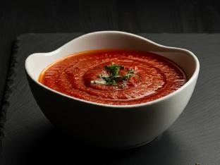 Spicy Marinara Sauce Spicy Marinara Sauce