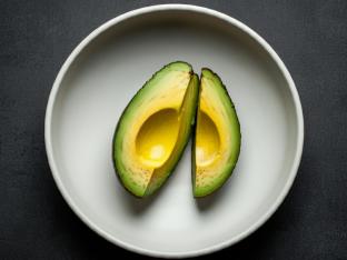 Avocado Avocado