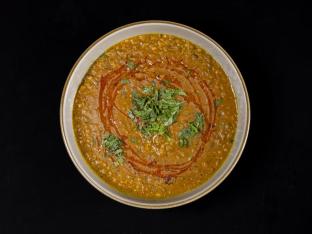 Daal Lentils