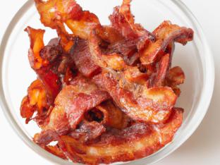 Bacon