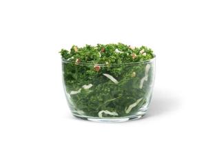 Kale Crunch Salad