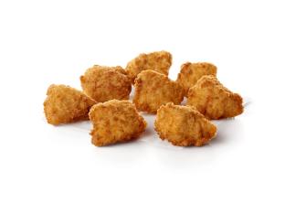 Chick-Fil-A Nuggets