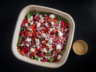 Gigi Salad Gigi Salad