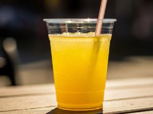 Lemonade Lemonade