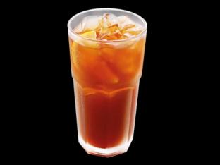 Iced Tea Iced Tea