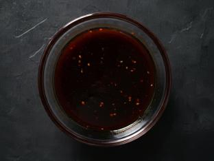 Red Wine Vinegar Dressing Red Wine Vinegar Dressing