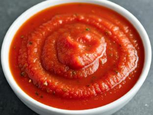 Marinara Marinara