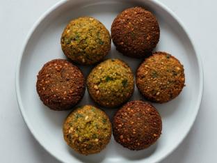 Falafel