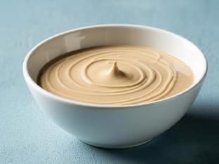 Tahini Sauce