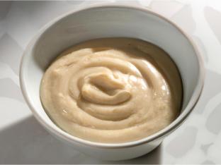 Tahini Sauce