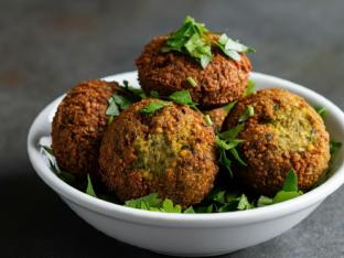 Falafel
