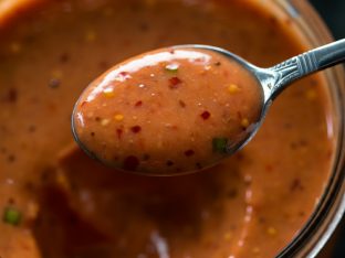 1000 Island Dressing