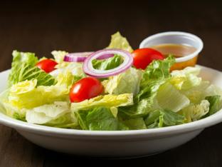 Side Salad