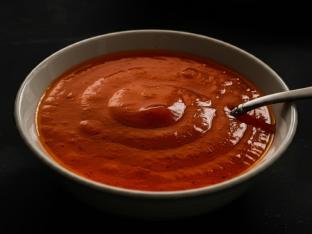 Vodka Sauce Vodka Sauce