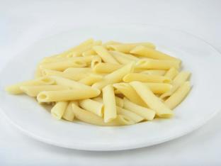 Penne Pasta Penne Pasta