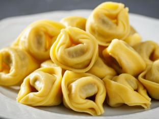 Tortellini Tortellini