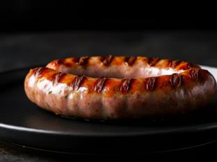 Italian Sausage Italian Sausage