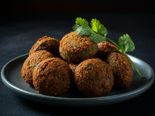 Falafel