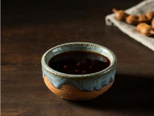 Vegan House Tamarind Sauce Vegan House Tamarind Sauce