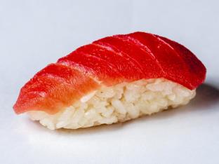 Tuna Nigiri