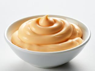 Spicy Mayo