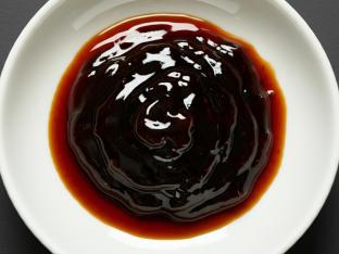 Eel Sauce