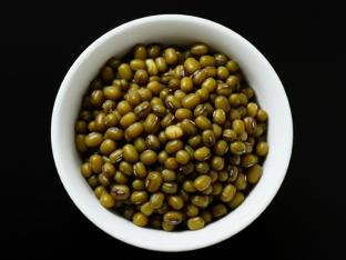 Mung Beans