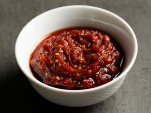Sambal
