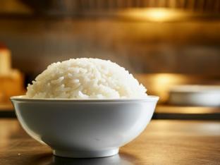 Side of Arroz Blanco Side of Arroz Blanco