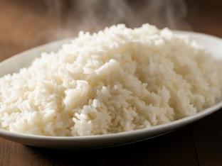 Arroz Blanco Arroz Blanco