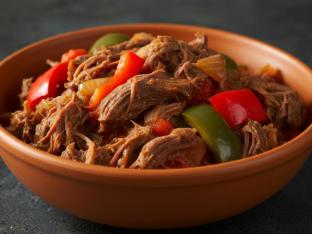 Ropa Vieja Ropa Vieja