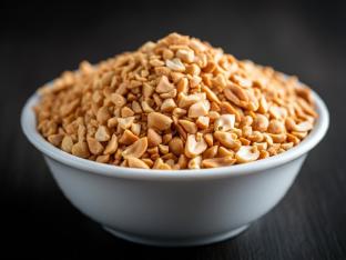 Peanuts Peanuts