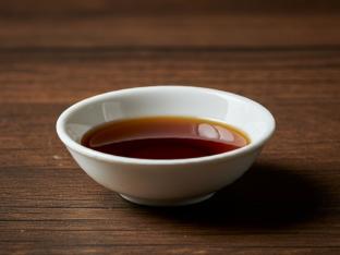 Fish Sauce Fish Sauce